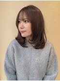 内巻きレイヤー