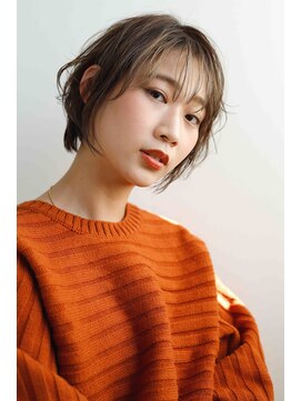 テラス 寝屋川(Terrace) terrace