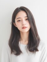 アーツ 新宿(arts) 髪のお悩みはarts新宿にお任せください!新宿/新宿駅/新宿南口