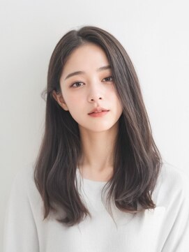 アーツ 新宿(arts) 髪のお悩みはarts新宿にお任せください!新宿/新宿駅/新宿南口