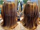 ヘアーサロン ニコ(HAIR SALON nico)の写真