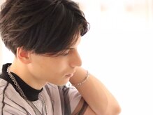 シロフ シンジュク(shirof shinjuku)