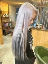 ベル 亀戸 錦糸町(Belle)&nbsp;pearl［亀戸/錦糸町］