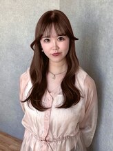 リト(riTo) Yui