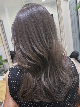 ジェービーヘア 稲毛(jb hair) 気に入った画像はブックマークしてご来店時に提示してください♪