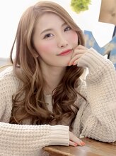 むーきち 三鷹(mu-kichi)