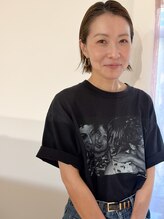 イト(ito) 中野 美代子