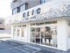 Hair studio CLiC 五井店の写真