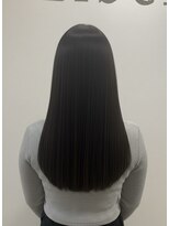 リバティ 吉祥寺(Liberty)&nbsp;酸性ストレートロング