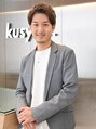 クシュ 本川越店(kusyu...)/kusyu...統括マネージャー薄葉