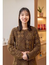 ラヴィズム(LUVISM)&nbsp;渡邉 美友