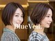 ブルーベイル(Blue Veil.)の写真