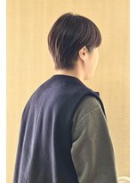 コンプライツ(Conplight's)&nbsp;ショート