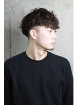 リップス 心斎橋(LIPPS)&nbsp;スペインカール