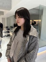 レイズ 国分寺店(RAYS)&nbsp;オリーブカラー