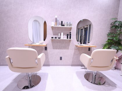 エン(en.)の写真