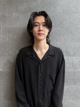 スノウ(SKNOW) 木之内 梗