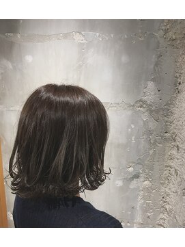 ペダル(PEDAL) PEDAL Style　No.64