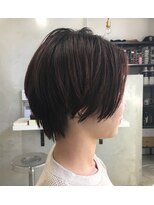 ビースティドレッシング(BEASTIE DRESSING)&nbsp;【BEASTIE DRESSING】 OKYAKUSAMA