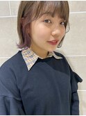ポップボブ