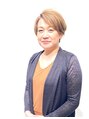 美容室イサ テラスウォーク一宮店(ISA) 今井 千恵子