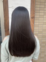 アイム(I'M) モイスチャーカラー