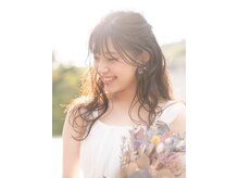 ヘアーメイク ジーマ(hair make Jima)