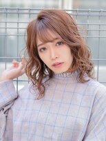 クラップ(Clap by Tetote)&nbsp;clap style48