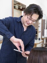 アクアゾーン 前田 邦行