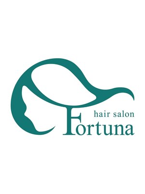 フォルトゥナ(Fortuna)
