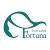 フォルトゥナ(Fortuna)のお店ロゴ