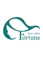 Fortuna【フォルトゥナ】