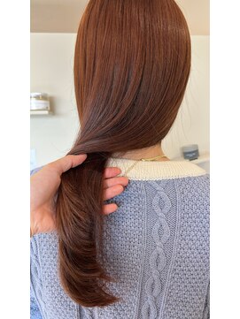 シベロ(SiBeLo) ピンクベージュ