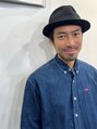 レイリー(LAiLy) 坂本 武善