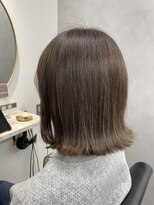 アルノー 博多口店(Arno)&nbsp;【Arno】＃コバルトブルー