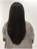 モテロング