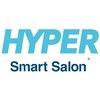 ハイパー(HYPER)のお店ロゴ