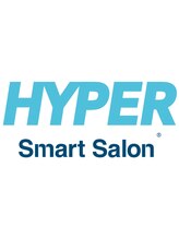 HYPER　smart salon