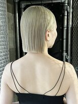 スペック(spec)&nbsp;guest.117