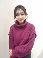 フランチェスカドット(francesca.) Noe   梅田