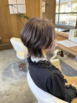 フラム(fulam) くびれレイヤー