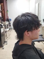 ユニットピーエムフォー(UNIT PM4)&nbsp;シャドウパーマ