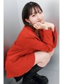 ポイントファイブバイソレイユ 豊橋駅前大通店(.5 by SOLEIL) 望愛 