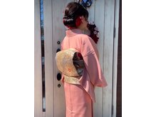 フォー スウィート(For sweeT)