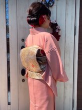 フォー スウィート(For sweeT)