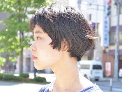 スパイス SPYSの写真
