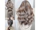 アース 日吉店(HAIR&MAKE EARTH)の写真