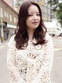 シック(sick) 荒川 莉奈