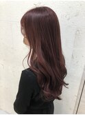 チェリーブロッサム