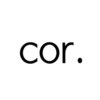 コール(cor.)のお店ロゴ